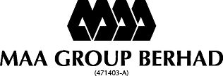 MAA Group